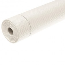 Панцирная сетка из стекловолокна Baumit StrongTex