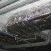 Утеплювач PAROC Wired Mat 80 100 мм.