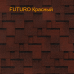 Tegola линия "TOP SHINGLE" FUTURO