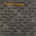 Tegola линия "TOP SHINGLE" FUTURO